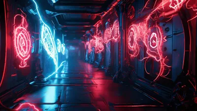 2025.9.3必领！这就是江湖礼包码全攻略